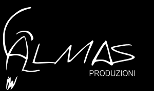 Elmas Logo