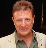 robertogambacorta